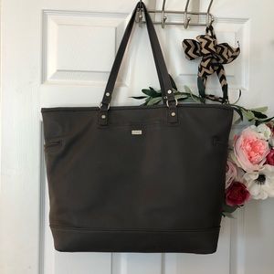 Jewell by thirty-one Work Tote